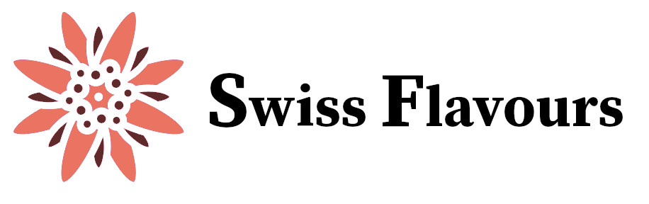 Swiss Flavours